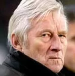 Et si c’était KAREL BRUCKNER …