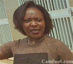 Annie Epée Dipita :  »Nous voulons achever le complexe de Foé »