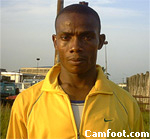 Entrée réussie pour Elecsport et ASMY