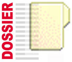 Éditorial: La nécessaire reconstruction de l&rsquo;édifice « Lions Indomptables »