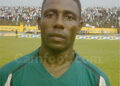 Le buteur TANGUI Godlove