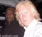 Cameroun – Allemagne: La foire aux Lions