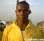 Entrée réussie pour Elecsport et ASMY