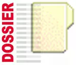 Éditorial: La nécessaire reconstruction de l’édifice « Lions Indomptables »