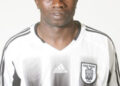 Guy Feutchine (Paok Salonika)