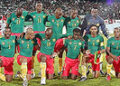 Lions_Indomptables.jpg