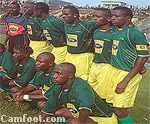 Interpoules 2004 : Astres se remet en selle