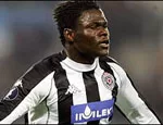 Boya bonanza for Partizan