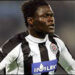 Boya bonanza for Partizan