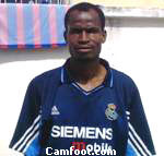 Amadou Hassan: « Les présidents de clubs se ruinent en injectant de l&rsquo;argent dans le football »