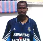 Amadou Hassan: « Les présidents de clubs se ruinent en injectant de l’argent dans le football »