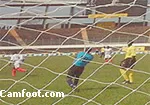 Interpoules 2004 : Sahel reprend la tête du classement