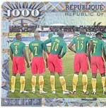 LA PRIME DE LA DISCORDE