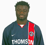 M&rsquo;Bami:  » Si je peux partir… « 