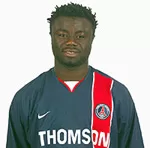 M’Bami: » Si je peux partir… «