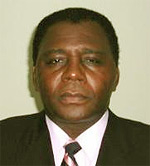 Remaniement: Philippe Mbarga Mboa – « Je ferai tout ce que je peux, pour être utile au Cameroun en matière de Sport. »