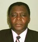 Remaniement: Philippe Mbarga Mboa – « Je ferai tout ce que je peux, pour être utile au Cameroun en matière de Sport. »