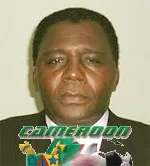 PHILIPPE MBARGA MBOA, UNE LUEUR D’ESPOIR…