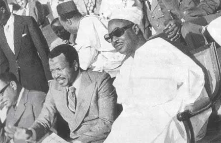 Devoir de mémoire: Et si hier m’était conté