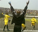 Interpoules 2004: Le retour en force des doyens Foudre et Aigle à l’Elite…