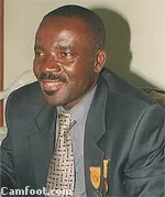 Alain Michel Pouani : « Unisport de Bafang aurait pu faire mieux.»