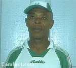 Gérard Mbimi: »L’Union ne donnera pas l’occasion à Cotonsport d’obtenir son second doublé ».