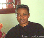 Madeleine Soppi Kotto: » Le Cameroun mérite un entraîneur de haut rang »