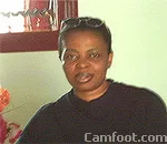 Madeleine Soppi Kotto: » Le Cameroun mérite un entraîneur de haut rang »