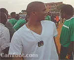 Samuel Eto’o Fils de nouveau dans le collimateur du Réal Madrid