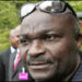Roger Milla : »Nous avons encore la possibilité de nous qualifier »
