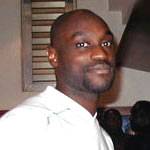 Patrick Mboma : « Le nouveau coach doit redonner une âme aux Lions »