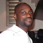 Patrick Mboma : « Le nouveau coach doit redonner une âme aux Lions »