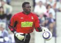Carlos Idriss Kameni (Espanyol Barcelona)