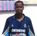 Amadou Hassan: « Les présidents de clubs se ruinent en injectant de l’argent dans le football »