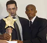 Meilleur joueur afriain 2004: Qui succèdera à Eto’o?
