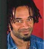 Yannick Noah : J&rsquo;ai été frustré