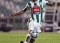 Albert Meyong (Setubal)
