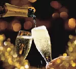 En guise de voeux…