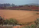 Stade Omnisports de Bafoussam : Un gâchis Monumental !