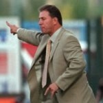 Alain Perrin divise la Fecafoot et Mbarga Mboa, Kundé préssenti au poste d&rsquo;adjoint