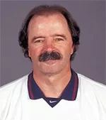 Seront-ce Arthur Jorge et Nyongha?