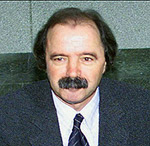 Lions indomptables : C&rsquo;est finalement Arthur Jorge