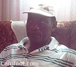 Jules Frédéric Nyongha: « …Tout est jouable. Tout est possible. »