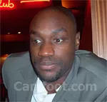 Le Médiateur Patrick MBOMA: « Je vais entrer en contact avec certains joueurs…. »