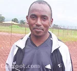 D1: Alexandre Belinga succède à Jules Nyongha dans Racing de Bafoussam…