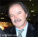 Artur Jorge : « La possibilité d&rsquo;entraîner le Cameroun me rend très heureux… »