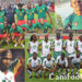 Cameroun – Sénégal du 09 Février Prochain : Un match amical pas comme tous les autres