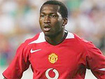 Transfert: Eric Djemba à Aston Villa