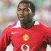 Transfert: Eric Djemba à Aston Villa