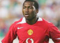Eric Djemba Djemba